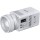 LED Light Godox ML150Bi